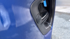 Renault Captur 1.3 TCE 140 S Edition 5dr EDC Petrol Hatchback